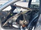 2002 AUDI A3 for sale at Copart ST HELENS