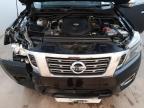 2019 NISSAN NAVARA TEK for sale at Copart WESTBURY
