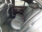 2018 MERCEDES-BENZ E 220 D AMG LINE PREMIUM  for sale at Copart YORK