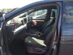 2025 SEAT IBIZA (SE2 for sale at Copart WOLVERHAMPTON