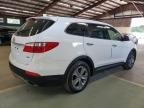 2015 HYUNDAI SANTA FE GLS   à vendre chez Copart CT - HARTFORD SPRINGFIELD