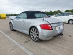 2002 AUDI TT QUATTRO for sale at Copart NEWBURY
