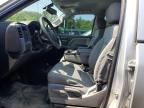 2015 CHEVROLET SILVERADO K1500 for sale at Copart CT - HARTFORD SPRINGFIELD
