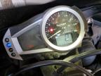 2009 TRIUMPH MOTORCYCLE DAYTONA 675   a la Venta en Copart AZ - PHOENIX