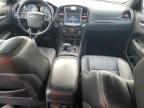 2013 CHRYSLER 300 S   for sale at Copart OH - COLUMBUS