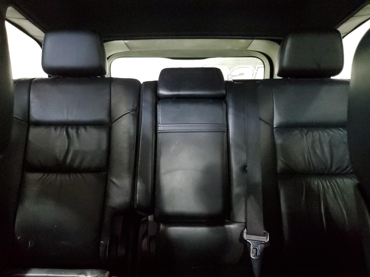 2014 Jeep Grand Cherokee Limited VIN: 1C4RJEBG7EC519371 Lot: 70863175