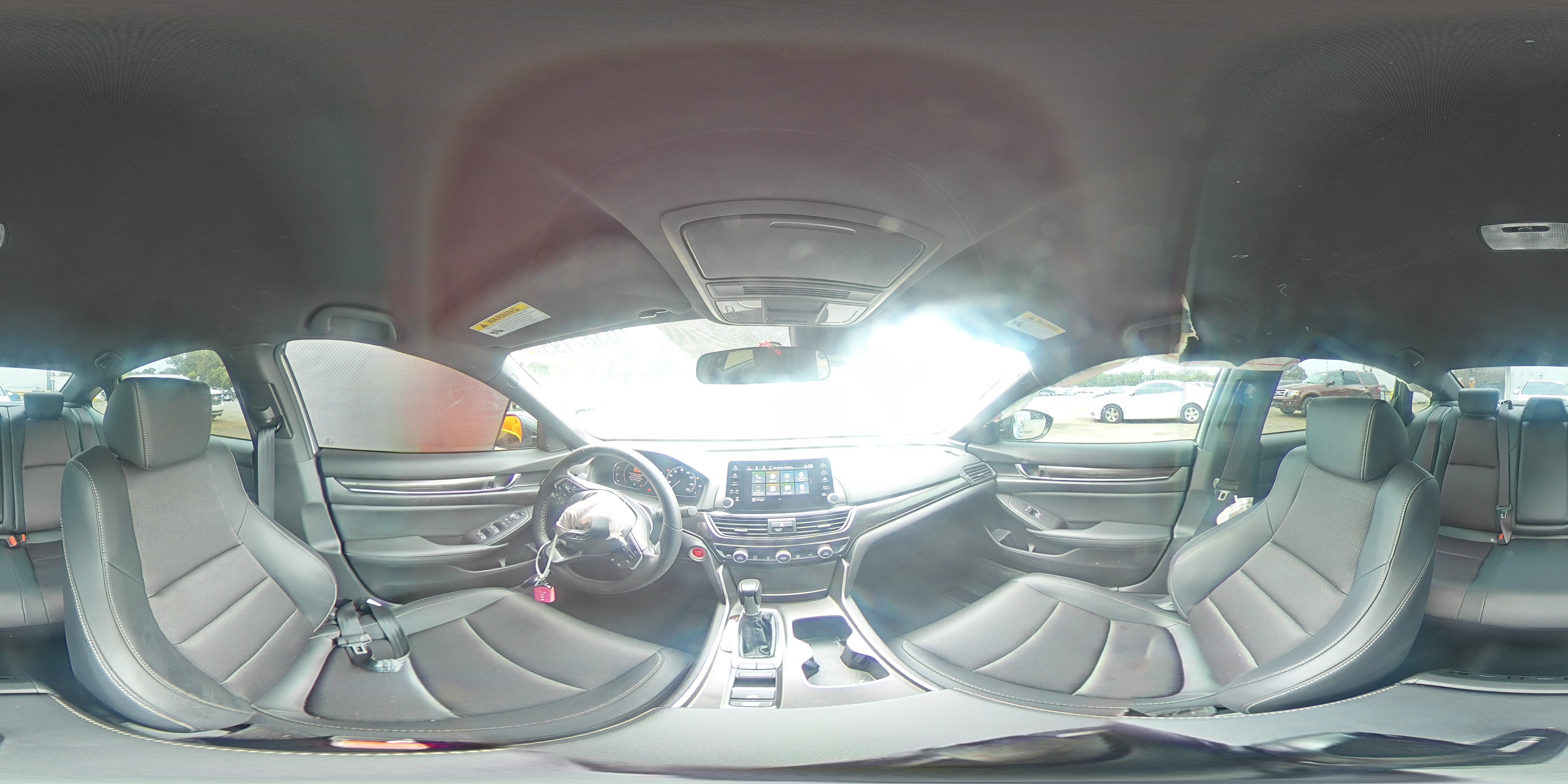 2021 Honda Accord Sport VIN: 1HGCV1F37MA095499 Lot: 70387195