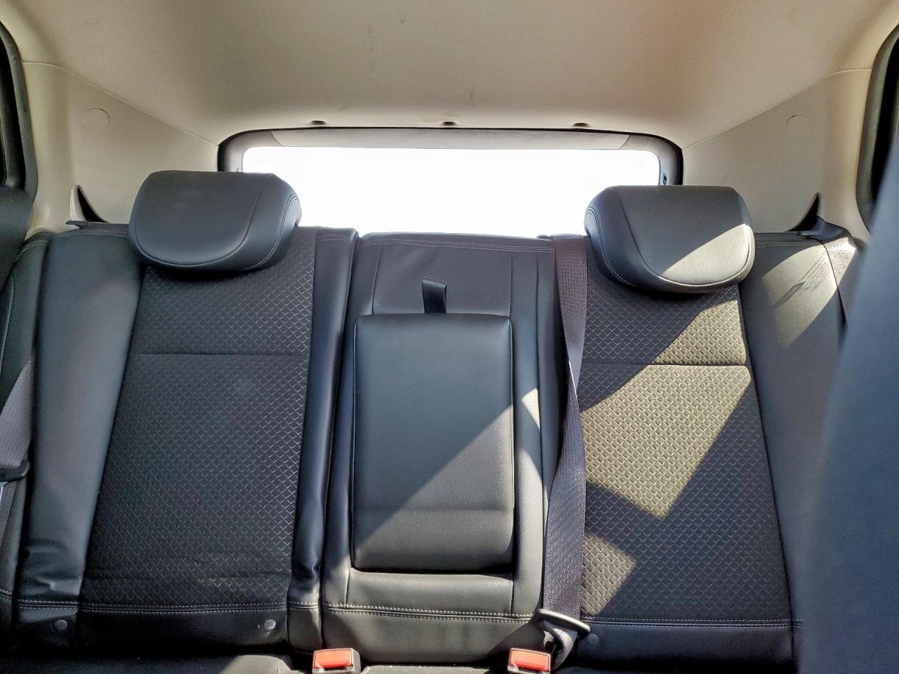 2019 Buick Encore Preferred VIN: KL4CJASB9KB753400 Lot: 68288435