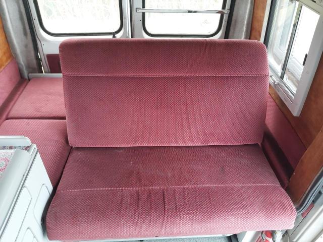 2004 FIAT DUCATO 11