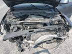 2014 AUDI Q5 PRESTIGE   for sale at Copart ON - OTTAWA