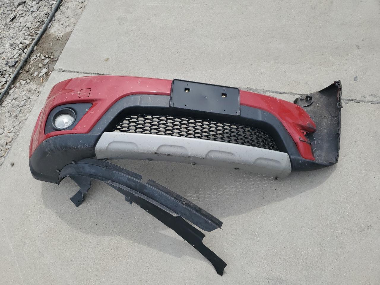 2016 Dodge Journey Sxt VIN: 3C4PDCBB3GT108211 Lot: 70133815