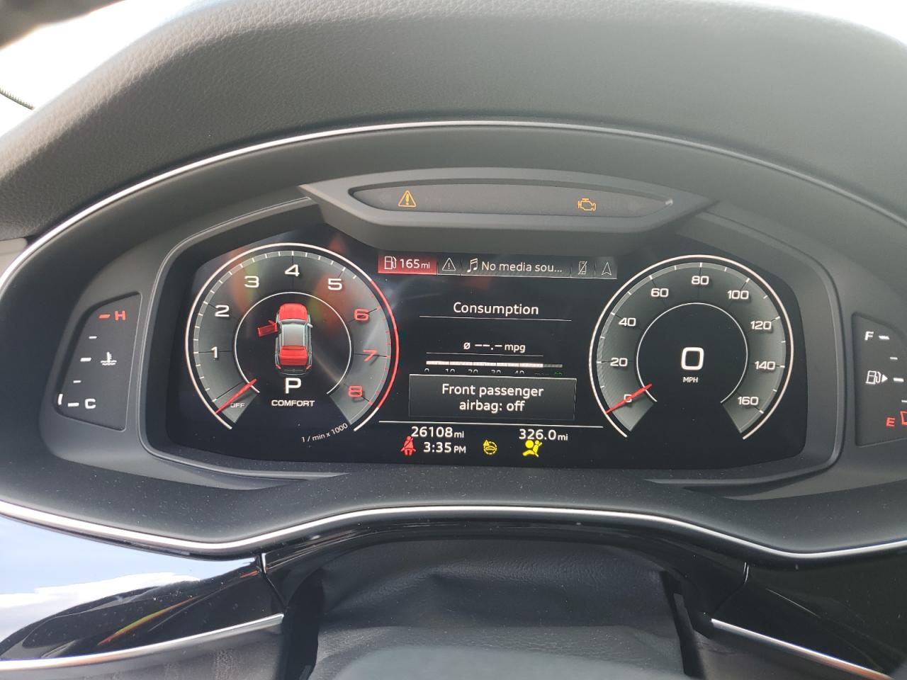 2023 Audi Q8 Premium Plus S-Line VIN: WA1EVBF13PD011347 Lot: 70894045