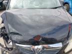 2008 VAUXHALL CORSA CLUB A/C  for sale at Copart SANDY