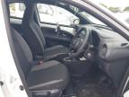 2025 TOYOTA AYGO X PUR for sale at Copart BRISTOL