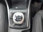 2012 HYUNDAI I30 ACTIVE  for sale at Copart BRISTOL