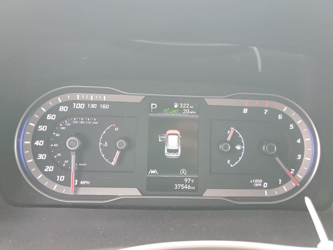 2022 Hyundai Tucson Sel VIN: 5NMJBCAE3NH160214 Lot: 67581095