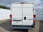 2007 CITROEN RELAY  for sale at Copart WHITBURN