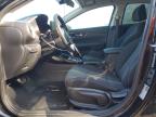 2024 KIA FORTE EX   à vendre chez Copart ON - COOKSTOWN