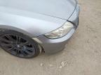 2006 BMW Z4 SPORT  for sale at Copart YORK