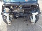 2020 PEUGEOT BOXER 335 L4 BLUEHDI  for sale at Copart SANDTOFT