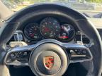 2017 PORSCHE MACAN    à vendre chez Copart MA - NORTH BOSTON