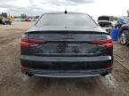 2018 AUDI A4 TECHNIK   à vendre chez Copart ON - TORONTO