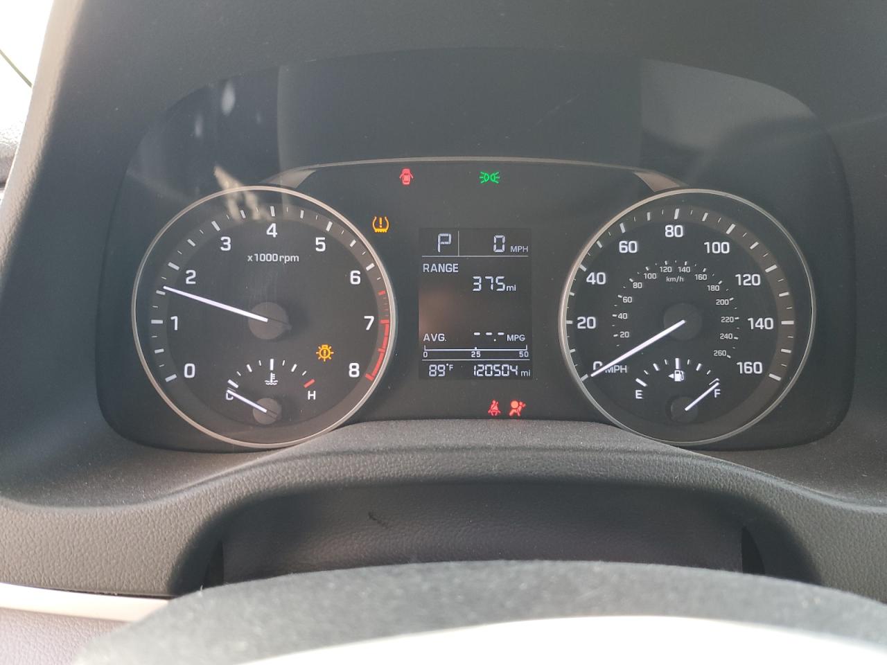 2018 Hyundai Elantra Se VIN: KMHD74LF9JU452958 Lot: 70473895