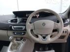 2013 RENAULT SCENIC D-Q for sale at Copart GLOUCESTER