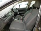 2025 VOLKSWAGEN POLO MATCH for sale at Copart BRISTOL
