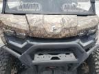 2023 CAN-AM DEFENDER MAX HD9   a la Venta en Copart GA - CARTERSVILLE