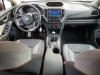 2019 SUBARU CROSSTREK PREMIUM   for sale at Copart ON - LONDON