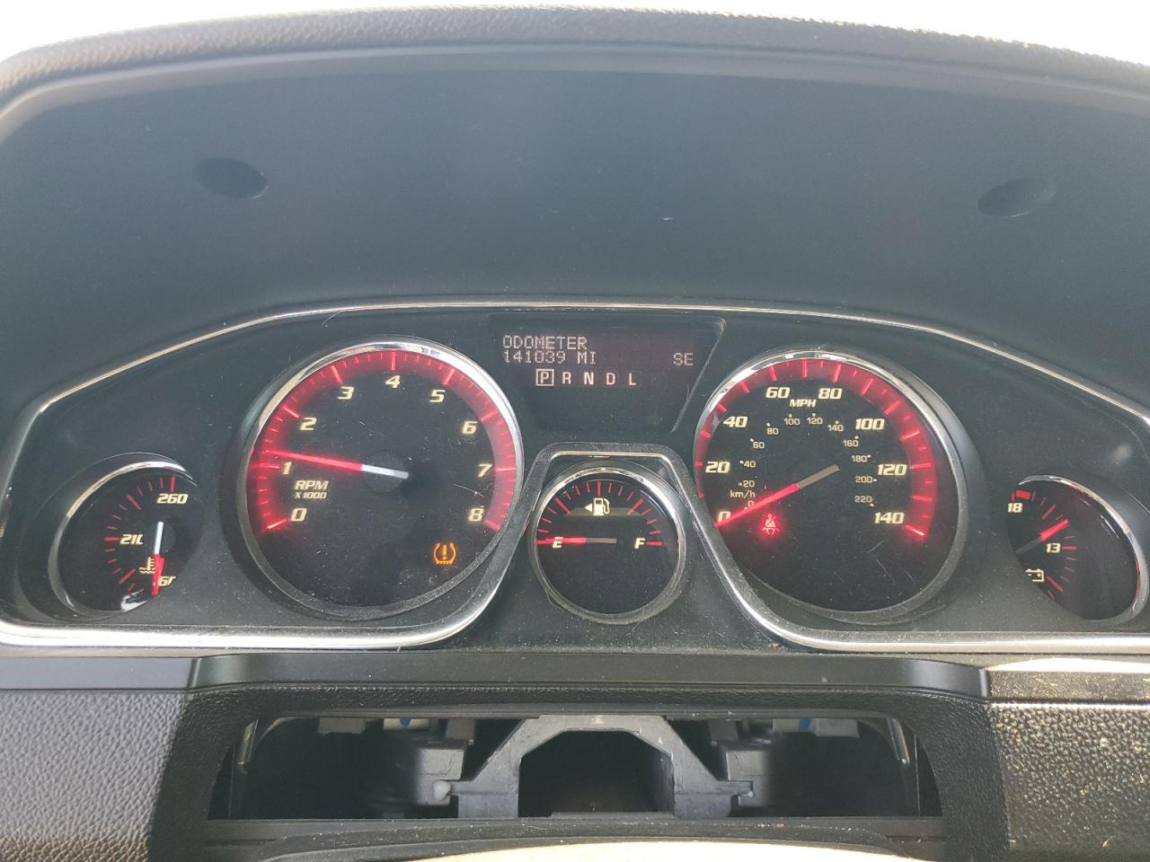 2015 GMC Acadia Sle VIN: 1GKKRPKDXFJ355627 Lot: 68865155