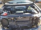 2014 FORD F150 SUPERCREW   for sale at Copart AB - EDMONTON