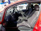 2012 VAUXHALL CORSA SXI for sale at Copart SANDY