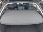2014 AUDI A3 SE TDI for sale at Copart SANDWICH