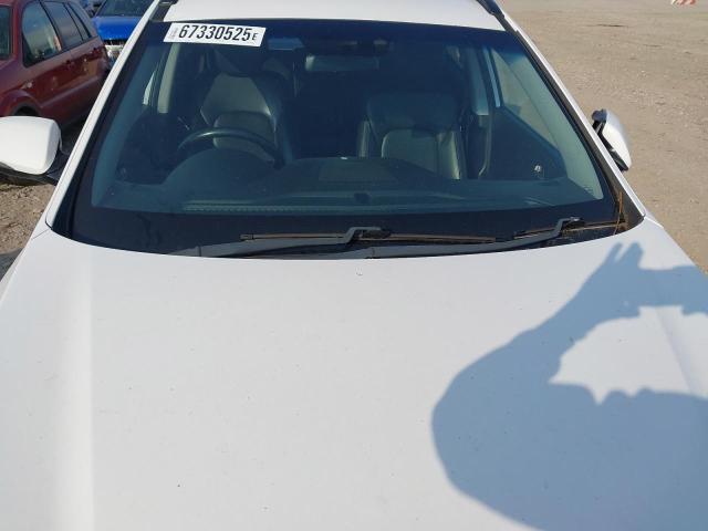 2014 HYUNDAI SANTA FE PREMIUM CRDI AUT 