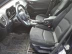 2015 MAZDA 3 TOURING for sale at Copart ON - TORONTO