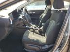 2023 KIA FORTE LX   for sale at Copart ON - TORONTO