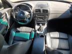 2006 BMW X3 3.0I   for sale at Copart AB - CALGARY