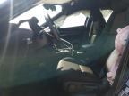 2025 MAZDA 3 SELECT SPORT   for sale at Copart ON - LONDON