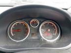 2008 VAUXHALL CORSA CLUB A/C  for sale at Copart SANDY