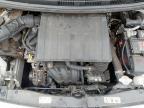 2018 HYUNDAI I10 SE for sale at Copart YORK