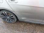 2018 VOLKSWAGEN GOLF GTD T for sale at Copart WESTBURY