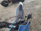 2021 DONG MOTORCYCLE   for sale at Copart OK - OKLAHOMA CITY