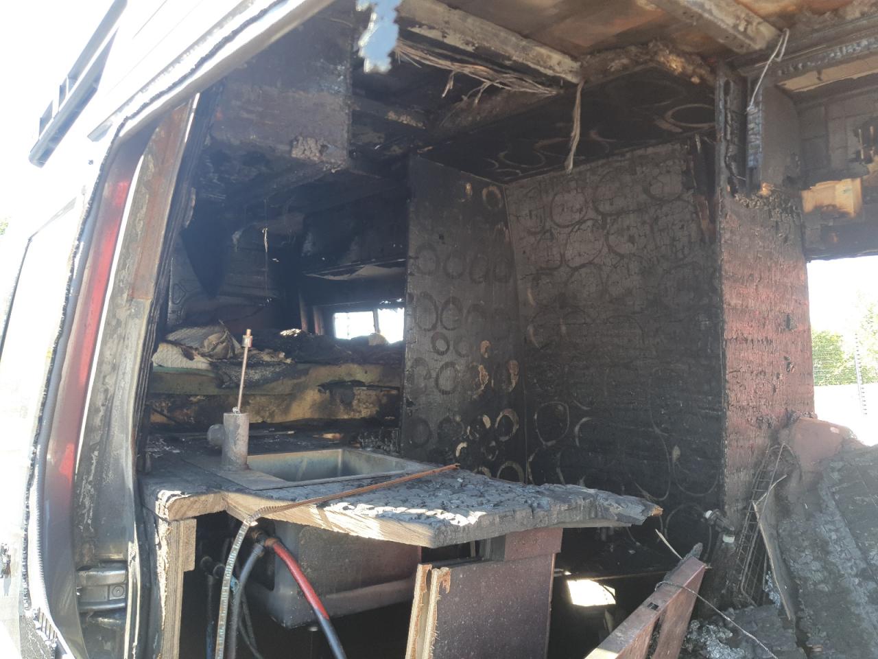 2025 Mercedes-Benz Sprinter 2500 VIN: W1Y4NCVY9ST214629 Lot: 69133085