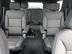 2025 CHEVROLET TAHOE K1500 LT à vendre chez Copart NY - SYRACUSE
