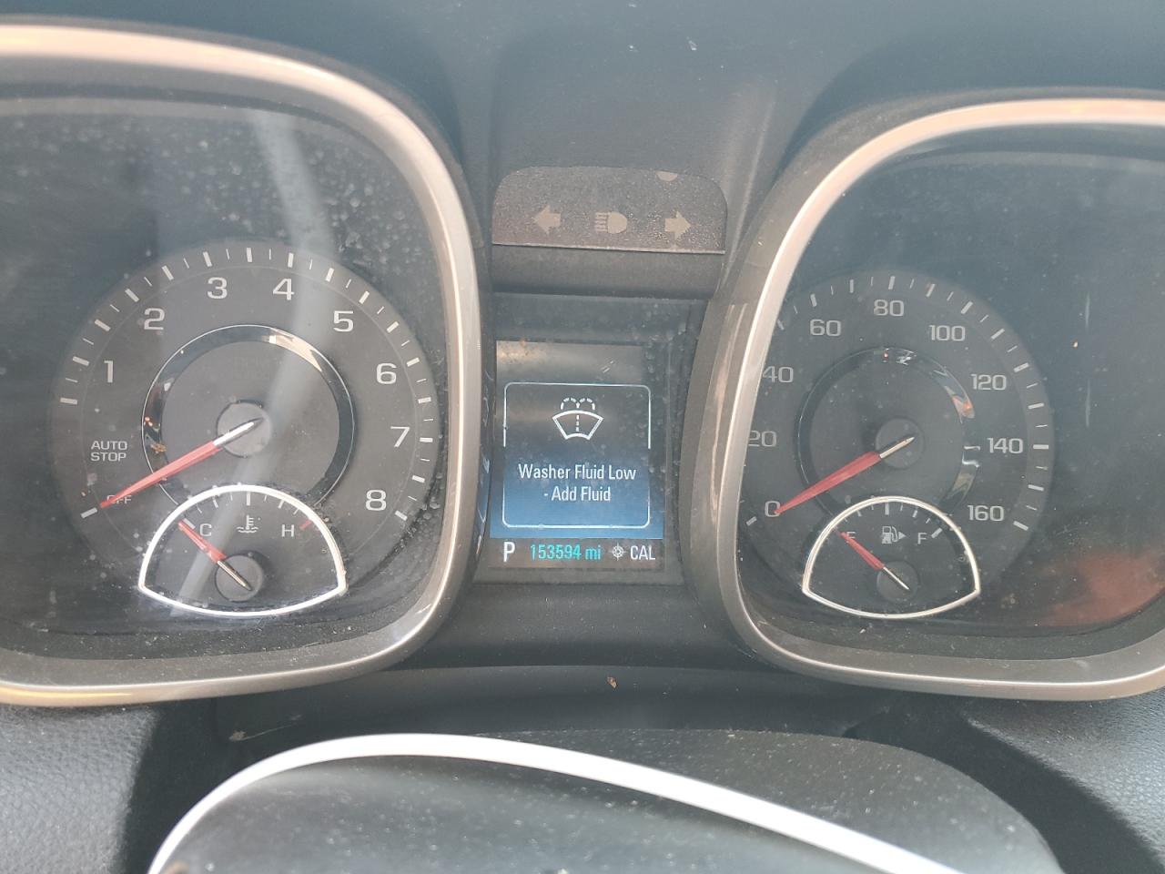 2014 Chevrolet Malibu Ltz VIN: 1G11H5SL3EF232087 Lot: 69378445