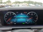 2020 MERCEDES-BENZ GLE 450 4MATIC   for sale at Copart MD - BALTIMORE EAST