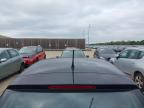 2011 VOLKSWAGEN POLO S for sale at Copart NEWBURY
