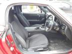 2008 MAZDA MX-5 for sale at Copart COLCHESTER